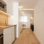 Estudio En La Sal 2